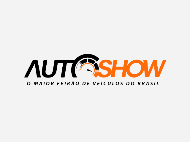 Kia diz que novo elétrico mantém 70% de carga após oito anos de uso intenso