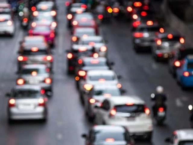 O que verificar em uma revisão de suspensão no carro