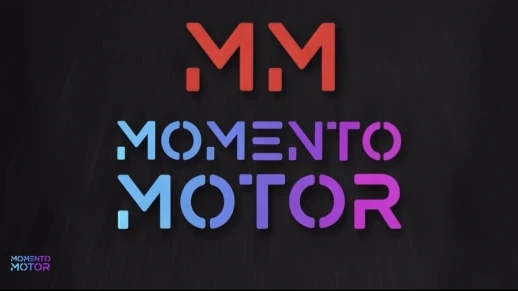 Record News estreia novo programa de carros aos domingos 