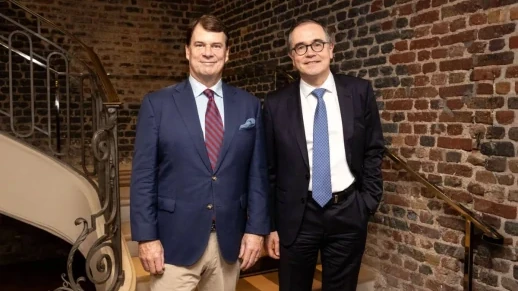 Ford e Renault vão produzir elétricos juntos 