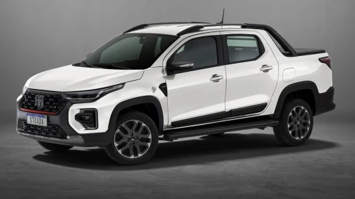 Strada, T-Cross e Tera: veja os carros mais vendidos até 15/12 no Brasil 