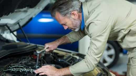 Revisão de férias: veja o que não deve ser esquecido antes de viajar 