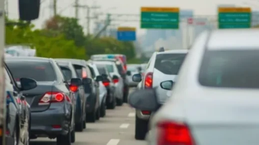 IPVA SP 2026 começa a vencer hoje: veja como pagar 