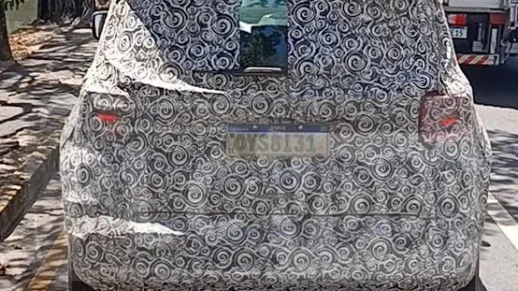 Stellantis confirma primeiros híbridos 4V: Renegade e Toro chegam em abril 