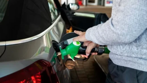 Gasolina em alta: veja como economizar no dia a dia 