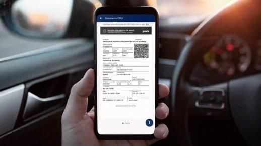 IPVA de SP voltará a ser cobrado para híbridos flex em 2027: entenda 