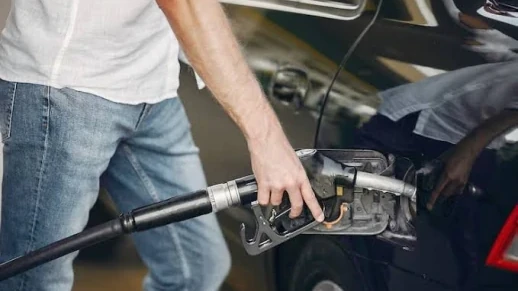 Gasolina adulterada é um risco: veja como evitar 