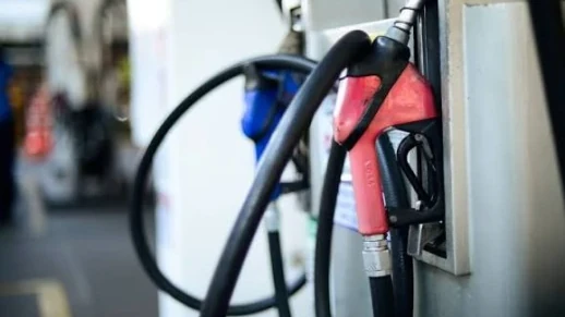Governo estuda gasolina com 35% de etanol 