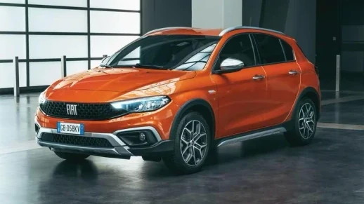 Fiat Tipo sai de cena na Europa: relembre a história do compacto 