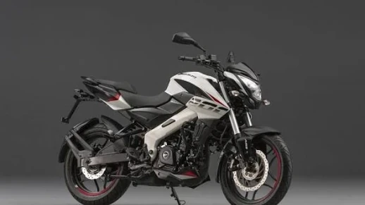 Bajaj cresceu 55% no primeiro semestre no país em 2026 