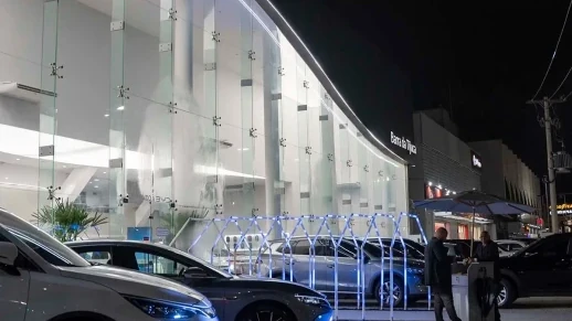 Preço do carro zero cai pela primeira vez desde 2020: o que aconteceu? 
