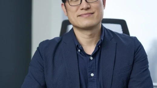 Chery nomeia ex-CEO da Omoda Jaecoo para liderar novas marcas no grupo 