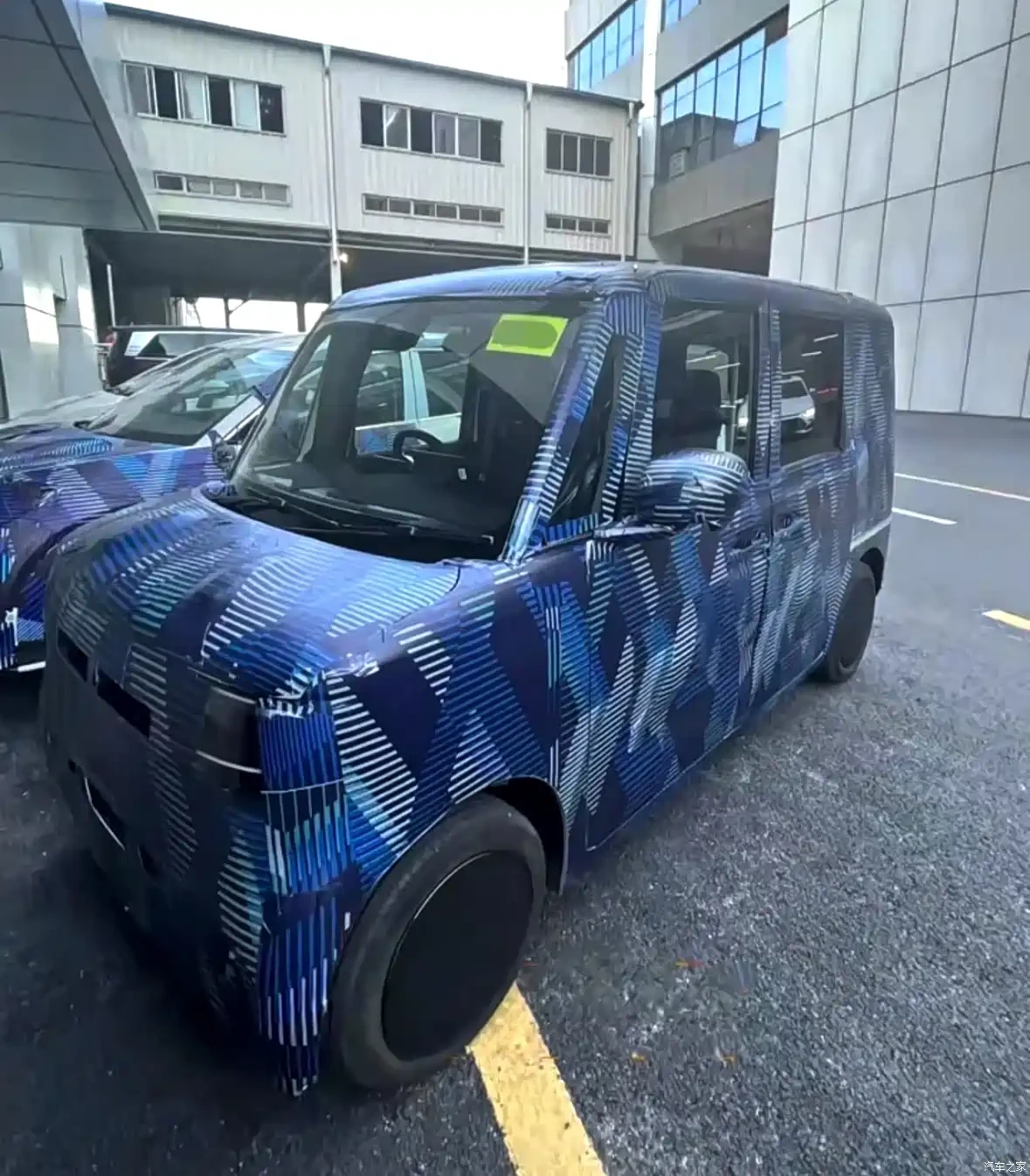 BYD vai vender Dolphin por R$ 72 mil em supermercados do Japão 