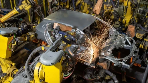 GM vai suspender contratos a partir de 22/12: entenda 