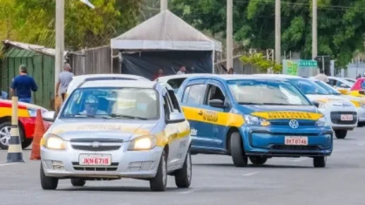 Nova CNH: o que vai mudar com a nova lei aprovada? 