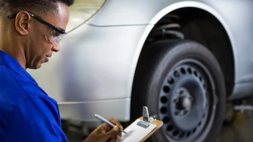 Comissão aprova volta da Inspeção Veicular mas lei ainda não está valendo 