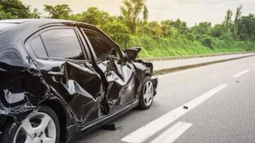 Veja sinais de que o carro usado do seu interesse já foi batido 