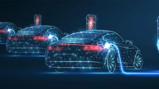 Revisão do carro sem sair de casa? Como funcionam os sistemas OTA 