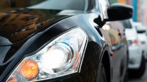 Farol de LED pode ser liberado no Brasil: entenda a proposta 