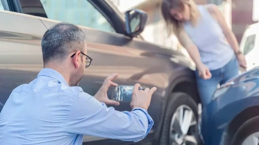 Como reduzir o custo do seguro do carro? 