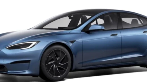 Tesla anuncia aumento de preços antes de tirar Model S e X de linha 