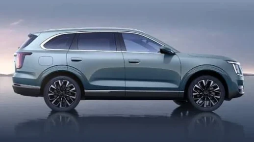 Jetour lança nova marca Soueast e terá novidades no Brasil 