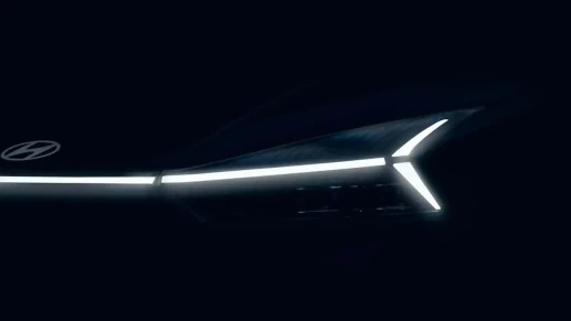 Hyundai i20 será produzido no Brasil e lançamento está próximo 