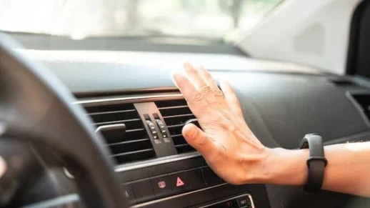 Como cuidar do ar quente do carro? Veja dicas práticas 