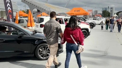Preço do carro usado está em queda, diz pesquisa de maio de 2026 