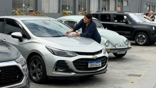 Como pesquisar o preço de um carro usado e pagar o preço justo 