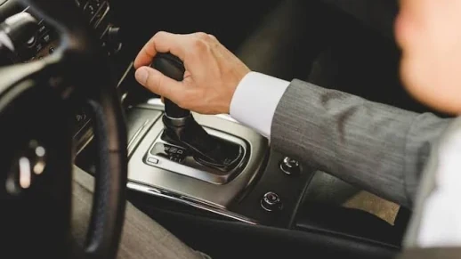 Carro automático; veja como preservar o câmbio e evitar custos altos com reparos 