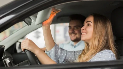 7 atitudes que aumentam o consumo de combustível 