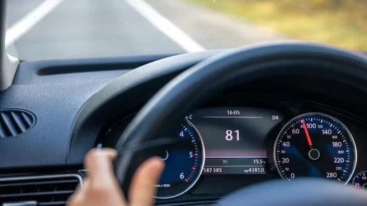 Carro com alta quilometragem? Veja os cuidados antes de comprar 