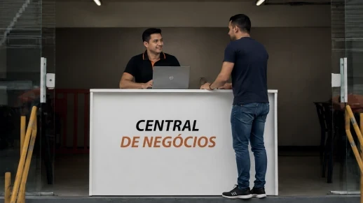 Comprar um carro usado não tem segredo: veja como fazer um negócio seguro
