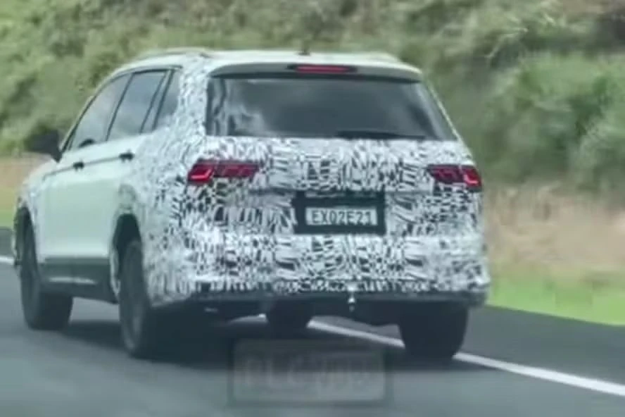 Placa verde reprodução